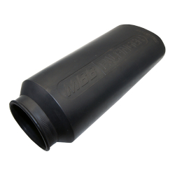 1013172L Manžeta 63x90-240 za MBB Palfinger utovarne rampe